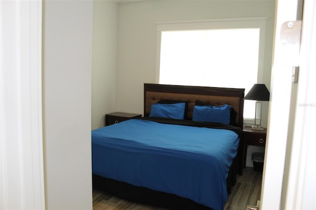 1619 17th St W, Bradenton, FL 34205 - photo 26