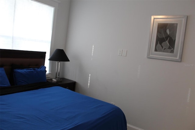 1619 17th St W, Bradenton, FL 34205 - photo 27