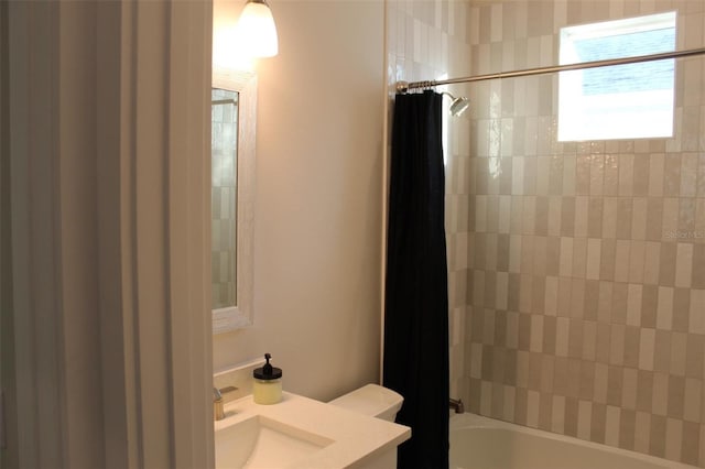 1619 17th St W, Bradenton, FL 34205 - photo 30
