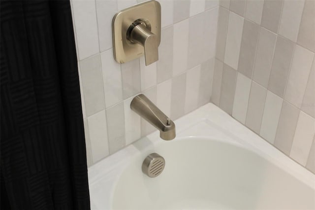 1619 17th St W, Bradenton, FL 34205 - photo 31