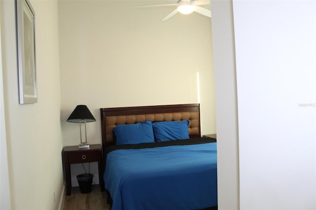 1619 17th St W, Bradenton, FL 34205 - photo 32