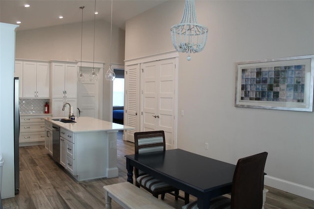 1619 17th St W, Bradenton, FL 34205 - photo 38