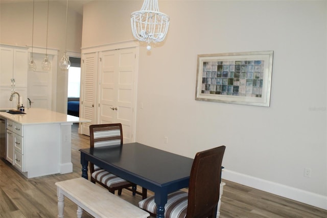 1619 17th St W, Bradenton, FL 34205 - photo 39