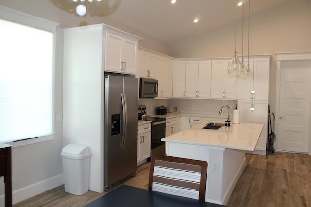 1619 17th St W, Bradenton, FL 34205 - photo 40