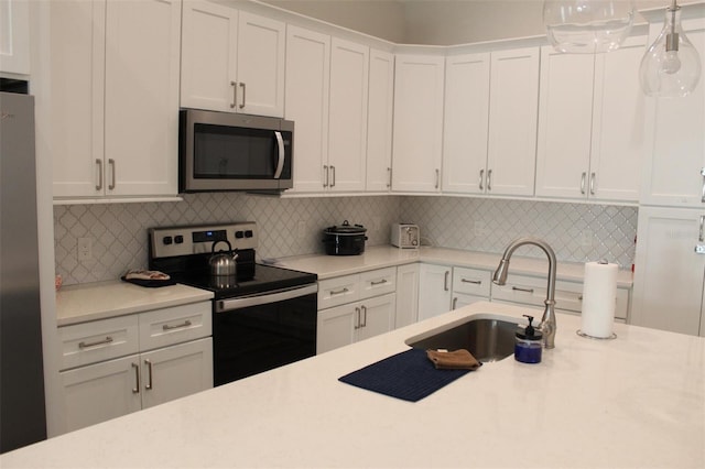 1619 17th St W, Bradenton, FL 34205 - photo 41