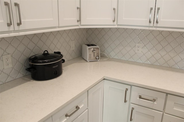 1619 17th St W, Bradenton, FL 34205 - photo 47