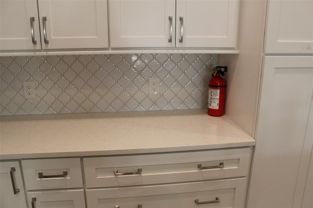 1619 17th St W, Bradenton, FL 34205 - photo 48