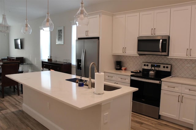 1619 17th St W, Bradenton, FL 34205 - photo 51