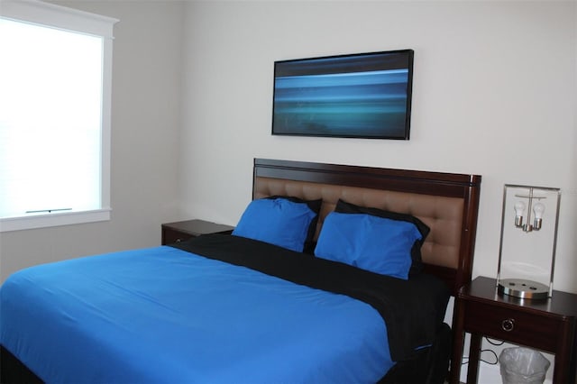 1619 17th St W, Bradenton, FL 34205 - photo 54