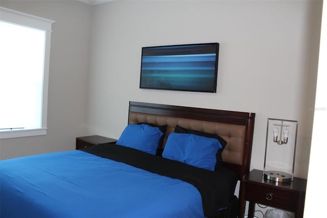 1619 17th St W, Bradenton, FL 34205 - photo 55