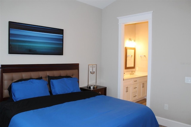 1619 17th St W, Bradenton, FL 34205 - photo 56