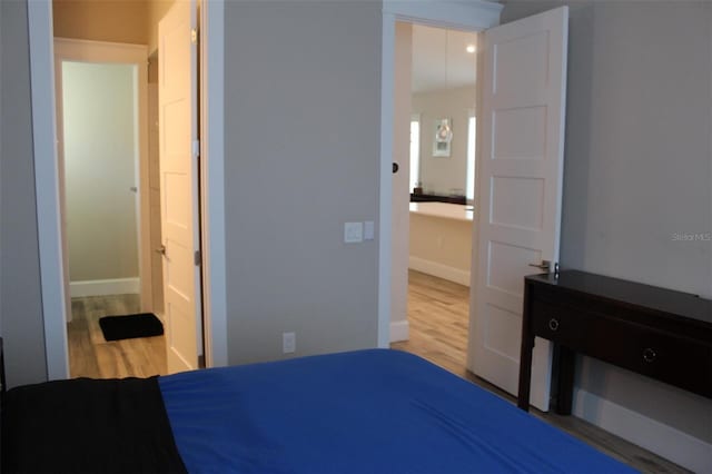 1619 17th St W, Bradenton, FL 34205 - photo 58