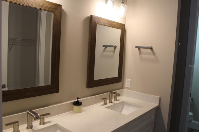1619 17th St W, Bradenton, FL 34205 - photo 59