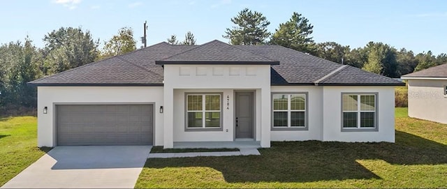 12823 SW 35th Avenue Rd, Ocala, FL 34473 - photo 1