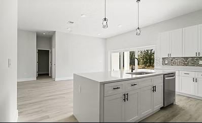12823 SW 35th Avenue Rd, Ocala, FL 34473 - photo 4
