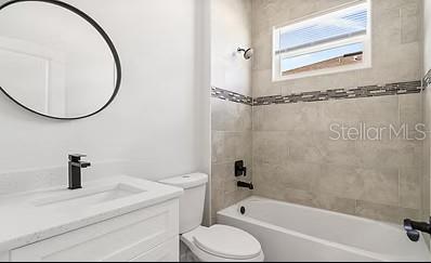 12823 SW 35th Avenue Rd, Ocala, FL 34473 - photo 12