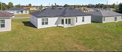 12823 SW 35th Avenue Rd, Ocala, FL 34473 - photo 14