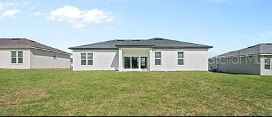 12823 SW 35th Avenue Rd, Ocala, FL 34473 - photo 15