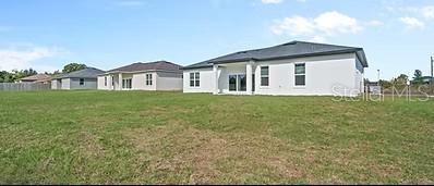 12823 SW 35th Avenue Rd, Ocala, FL 34473 - photo 16