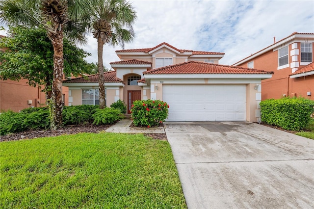 918 Solana Cir, Davenport, FL 33897 - photo 1