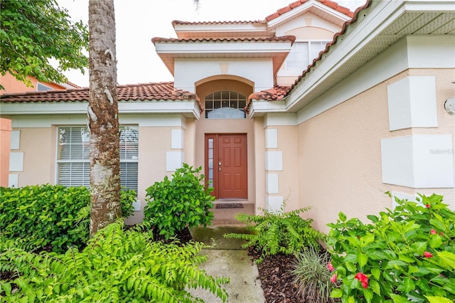 918 Solana Cir, Davenport, FL 33897 - photo 2