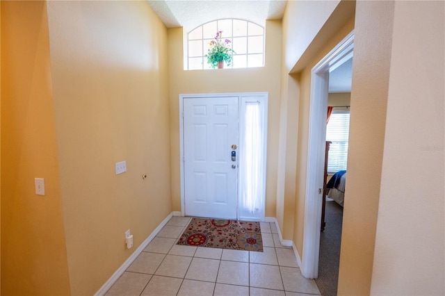 918 Solana Cir, Davenport, FL 33897 - photo 3
