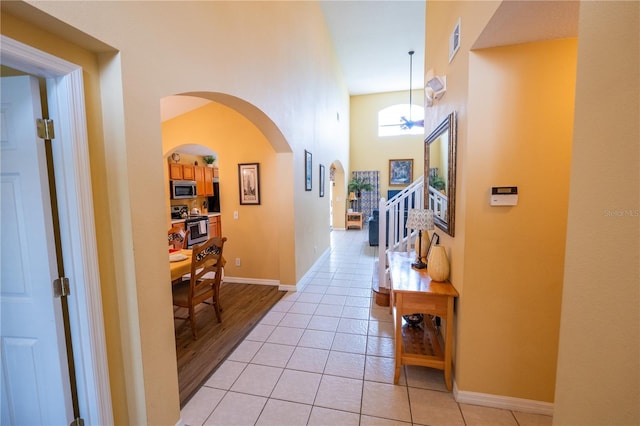 918 Solana Cir, Davenport, FL 33897 - photo 5