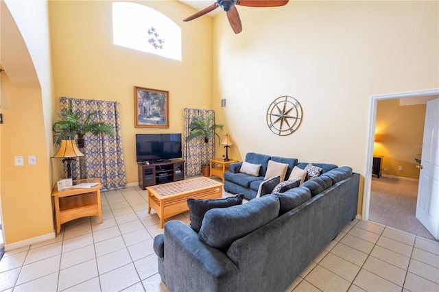 918 Solana Cir, Davenport, FL 33897 - photo 6