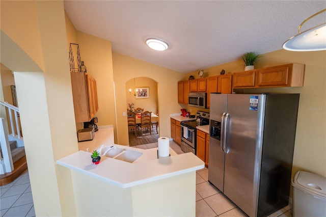 918 Solana Cir, Davenport, FL 33897 - photo 7