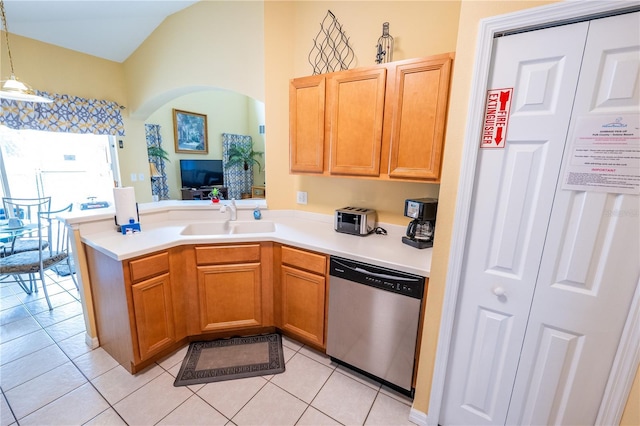 918 Solana Cir, Davenport, FL 33897 - photo 8