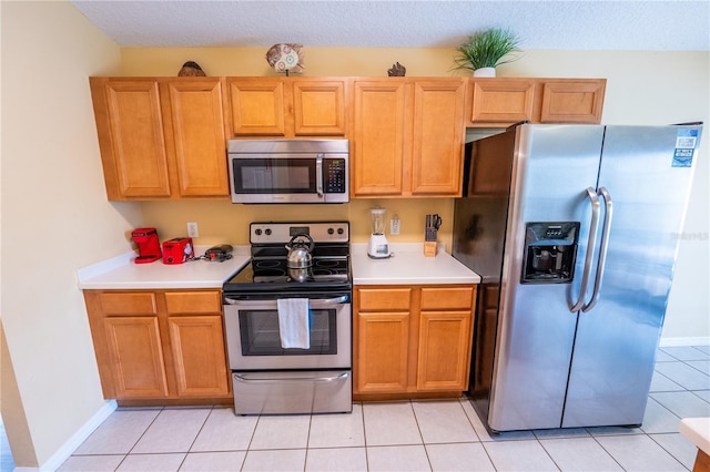 918 Solana Cir, Davenport, FL 33897 - photo 9