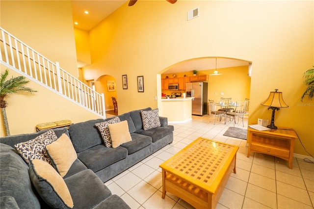918 Solana Cir, Davenport, FL 33897 - photo 11