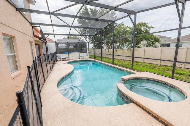 918 Solana Cir, Davenport, FL 33897 - photo 13
