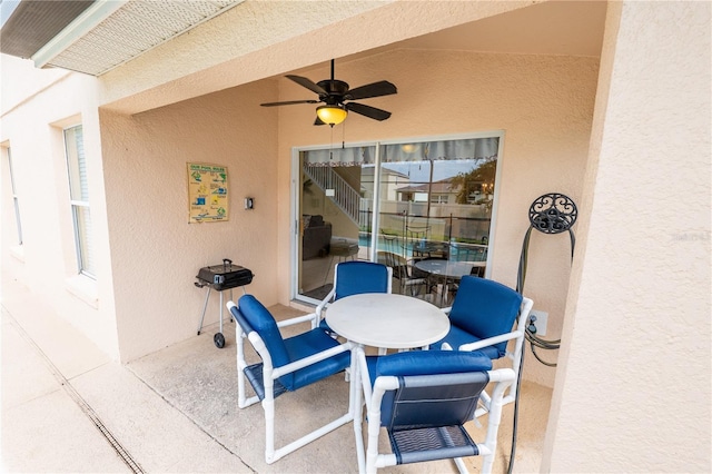 918 Solana Cir, Davenport, FL 33897 - photo 15