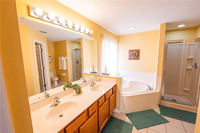 918 Solana Cir, Davenport, FL 33897 - photo 18