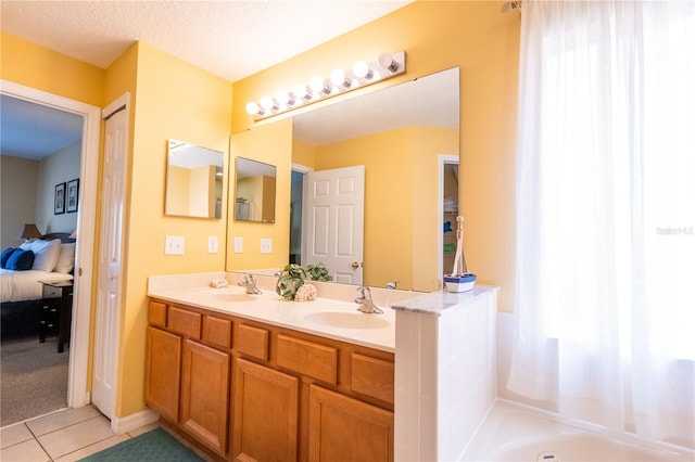 918 Solana Cir, Davenport, FL 33897 - photo 20