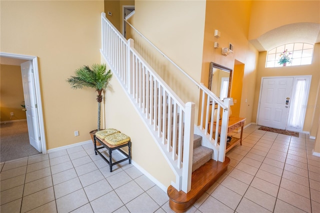 918 Solana Cir, Davenport, FL 33897 - photo 23