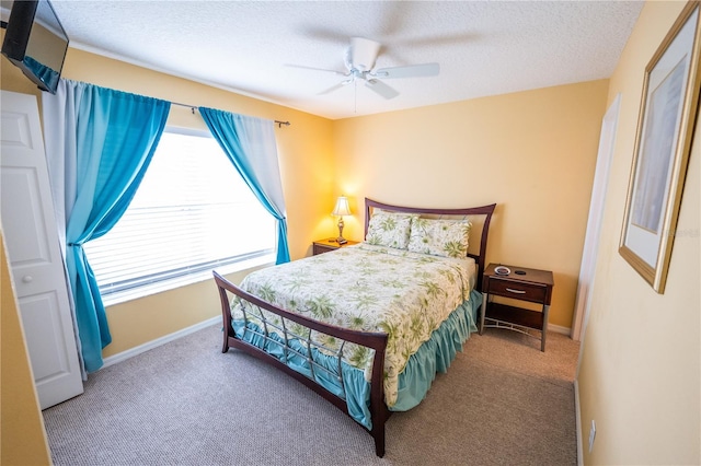 918 Solana Cir, Davenport, FL 33897 - photo 24