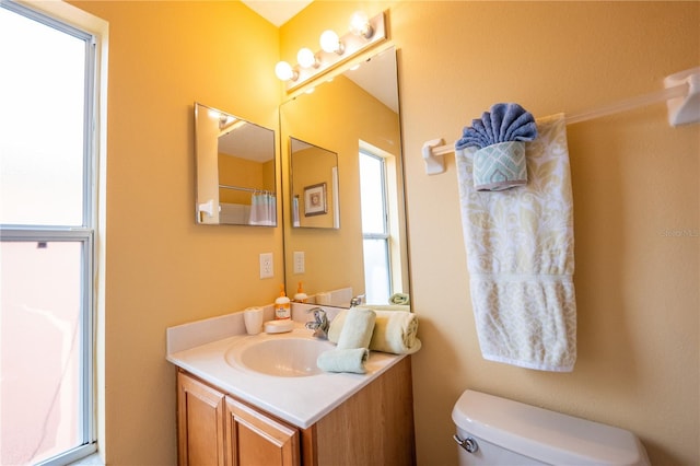 918 Solana Cir, Davenport, FL 33897 - photo 26