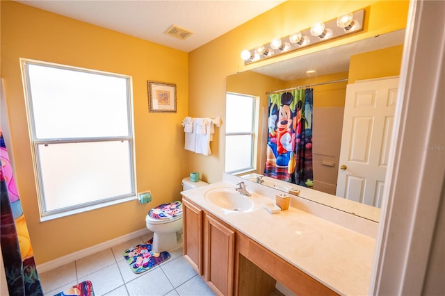 918 Solana Cir, Davenport, FL 33897 - photo 27