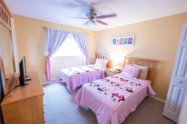 918 Solana Cir, Davenport, FL 33897 - photo 29