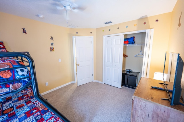 918 Solana Cir, Davenport, FL 33897 - photo 31