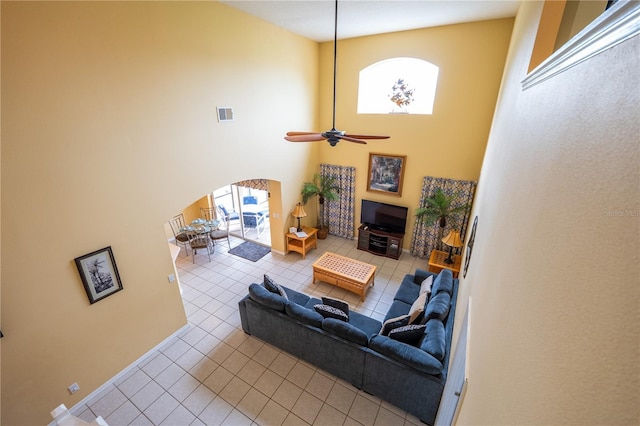 918 Solana Cir, Davenport, FL 33897 - photo 32