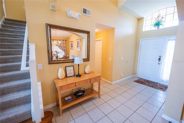 918 Solana Cir, Davenport, FL 33897 - photo 34