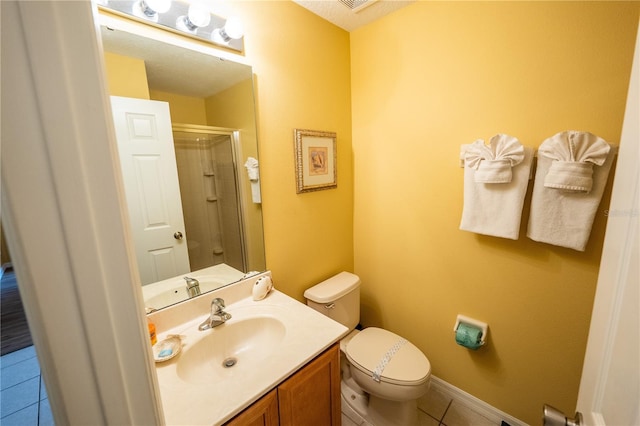 918 Solana Cir, Davenport, FL 33897 - photo 35