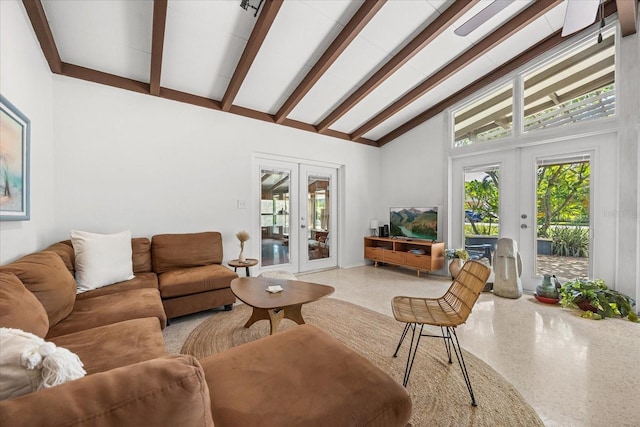 936 Santa Cruz Rd, Cocoa Beach, FL 32931 - photo 4