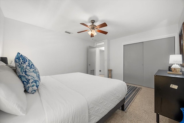 936 Santa Cruz Rd, Cocoa Beach, FL 32931 - photo 10