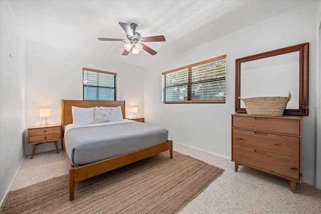 936 Santa Cruz Rd, Cocoa Beach, FL 32931 - photo 13