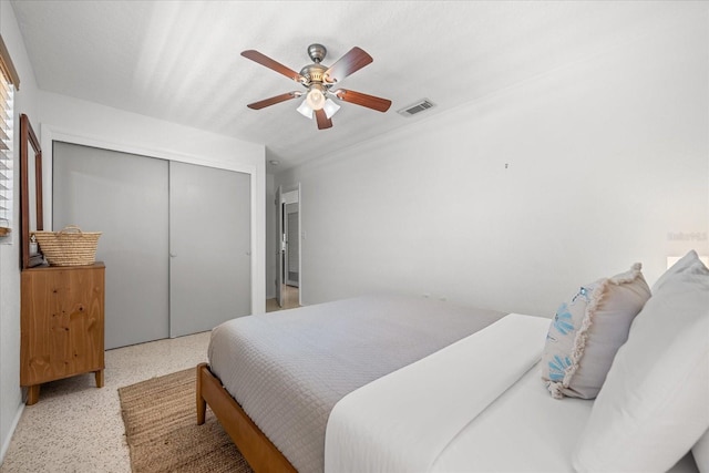 936 Santa Cruz Rd, Cocoa Beach, FL 32931 - photo 14