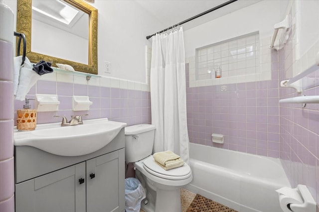 936 Santa Cruz Rd, Cocoa Beach, FL 32931 - photo 15